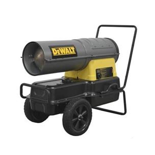 DEWALT DXH140KTHC